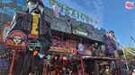Bekijk deze foto groter. Foto: 'Kermis Weert 2025 144'.